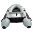 Фото #2 товара QUICKSILVER BOATS 300 Sport Inflatable Boat