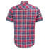 LONSDALE Boxgrove short sleeve shirt