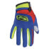 PROGRIP Mx 4009-341 off-road gloves