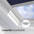 Фото #8 товара Dachfensterrollo Verdunkelnd Velux SK10