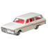 Фото #17 товара MATCHBOX 5 Assorted Car Pack