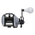 Shimano TRANX 500 Low Profile Reels (TRX500PG) Fishing