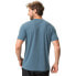 ფოტო #2 პროდუქტის VAUDE BIKE Cyclist 3 short sleeve T-shirt