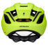 SPECIALIZED Align II MIPS helmet