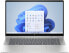 Фото #3 товара Ноутбук HP Envy 15.6" Core i7 1.7 ГГц