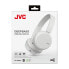 Фото #14 товара JVC HA-S36W-W-U - Headset - Volume control