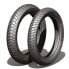 MICHELIN MOTO ANAST 53P TL Scooter Tire