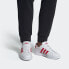 Adidas neo GRAND COURT EE3740 Sneakers