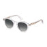 ფოტო #1 პროდუქტის PHILIP PLEIN SPP002M510880 sunglasses