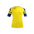 ACERBIS Kemari short sleeve T-shirt