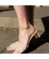 Браслет TSEATJEWELRY 96 Anklet Glam