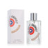 Фото #4 товара Парфюмерия унисекс Etat Libre D'Orange EDP She Was An Anomaly 100 ml