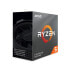 Фото #1 товара Процессор AMD Ryzen 5 3600 AMD AM4