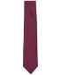 Фото #2 товара Men's Sorrento Solid Tie