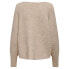 ONLY Daniella Knit Sweater