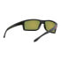 Фото #5 товара Очки OAKLEY Gibston Prizm Pal