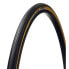 CHALLENGE Elite Pro Hand Made Tubular 700C x 25 road tyre