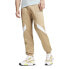 Puma Amg Track Pants Mens Beige Casual Athletic Bottoms 62371513
