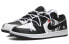 Air Jordan 1 Low SE DR0502-101 Sneakers