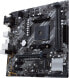 Фото #16 товара Asus Prime B450-Plus Motherboard, AMD AM4 Socket, ATX, DDR4 Memory, Native M.2, USB 3.1 Gen 2 Support