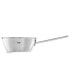 Original-Profi Collection Stainless Steel 2.0 Quart Conical Pan