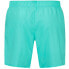 Фото #2 товара Puma Swim Medium Length 1P M 935088 08 swimming shorts