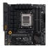 ASUS MB ASUS TUF GAMING B650M-E WIFI (AMD,AM5,DDR5,mATX) - AMD Sockel AM5 (Ryzen Zen4) - фото #2