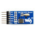 RTC DS1302 SPI - real-time clock - Waveshare 9709