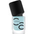 Фото #4 товара Лак для ногтей Catrice Iconails Nº 165 Glacier Express 10,5 ml