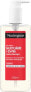 Фото #14 товара Anti Pickel Peeling Cleanser AHA/PHA/BHA, 200 ml