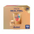 Фото #6 товара Презервативы Durex Real Feel 96 штук