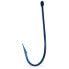 Фото #2 товара MUSTAD Classic Line Limerick Barbed Spaded Hook 50 units