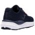 JOMA Selene trainers