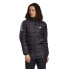 Фото #2 товара ADIDAS Essentials Down parka