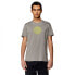 ფოტო #1 პროდუქტის DIESEL Diegor K71 short sleeve T-shirt