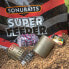 SONUBAITS Fishmeal Super Feeder Groundbait 2kg