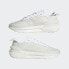 Фото #8 товара Кроссовки Adidas Avryn белые
