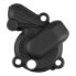 Фото #2 товара POLISPORT OFF ROAD Sherco SEF-R250/300 16-22 Water Pump Protector