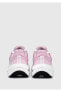 Znsara Beyaz Kadın Koşu Ayakkabısı Hp9882