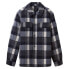 TOM TAILOR 1037332 Casual Shirt jacket