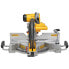 Фото #4 товара DeWALT Paneelsäge 305 mm 1675 Watt inkl. Sägeblatt DWS780-QS