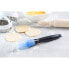 KITCHENCRAFT KCSP2 Decorating Brush