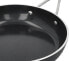 Фото #6 товара Demeyere Alu Industry 3 Ceraforce Frying Pan 28cm