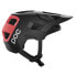 Фото #3 товара POC Kortal MTB Helmet