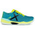 MUNICH Padx 43 padel shoes