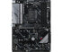 ASRock X570 Phantom Gaming 4 - AMD - Socket AM4 - 2nd Generation AMD Ryzen™ 3 - 3rd Generation AMD Ryzen™ 3 - 2nd Generation AMD Ryzen™ 5 - 3rd... - Socket AM4 - DDR4-SDRAM - 128 GB