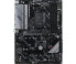 Материнская плата ASRock X570 Phantom Gaming 4 - AMD - Socket AM4 - 2nd Generation AMD Ryzen™ 3 - 3rd Generation AMD Ryzen™ 3 - 2nd Generation AMD Ryzen™ 5 - 3rd... - Socket AM4 - DDR4-SDRAM - 128 GB