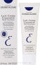 Milchkonzentrat für alle Hauttypen - Embryolisse Lait Creme Concentrate 30 ml