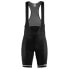 Фото #1 товара CRAFT Rise bib shorts