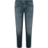 Фото #3 товара PEPE JEANS Finsbury jeans